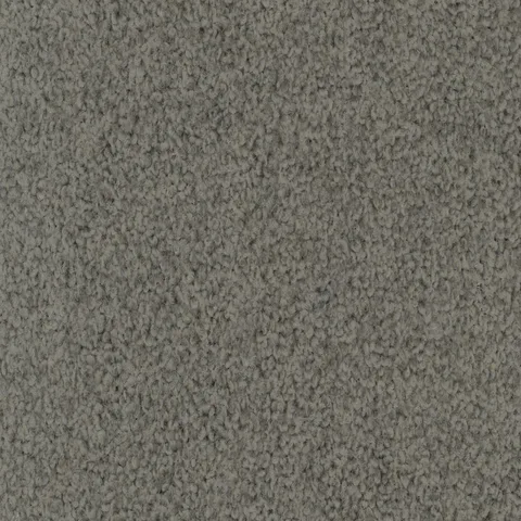 Slate carpet swatch
